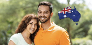 From Dreams to Achievements: Inspiring Journeys of Indian Migrants in Australia