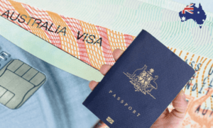 Discover Essential Visa Options for Australian Migration