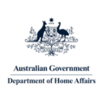 Australia Government Department of Home Affairs