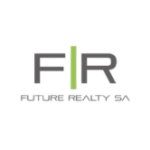 Future Realty SA