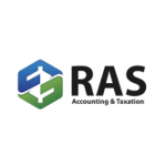 RAS Accounting & Taxation
