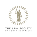Australian Law Society