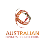 Australian Business Council Dubai
