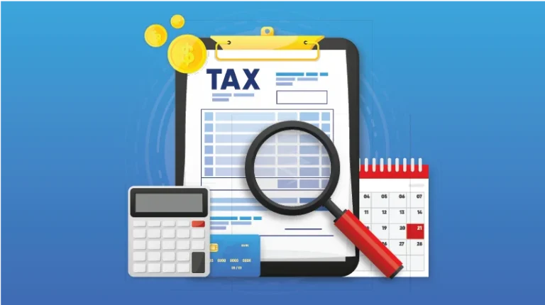 Doing Business In Australia_Corporate Tax