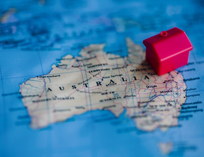 Unlocking a World of Opportunities: The Benefits of Permanent Residency in Australia