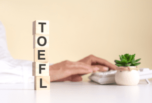 TOEFL Scores Now Accepted for All Australian Visa Applications, Educational Testing Service Announces