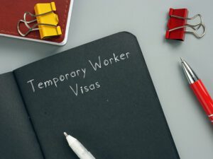 Key Visa Condition Updates from July 2024: Boosting Flexibility for Temporary Workers