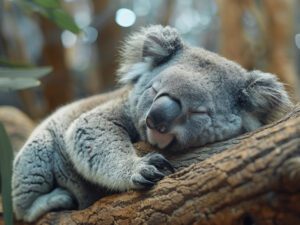 Debunking the Myth: Australia Makes People Lazy