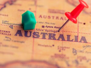 Why a Student Visa is Not the Best Pathway to Permanent Residency in Australia