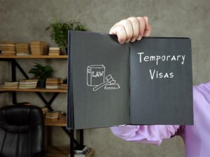 The Hidden Pitfalls of Temporary-Term Visas in Australia