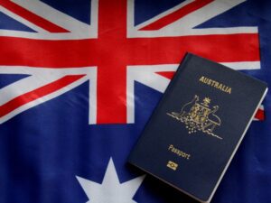 A Guide to Australian Citizenship: Pathways and Benefits