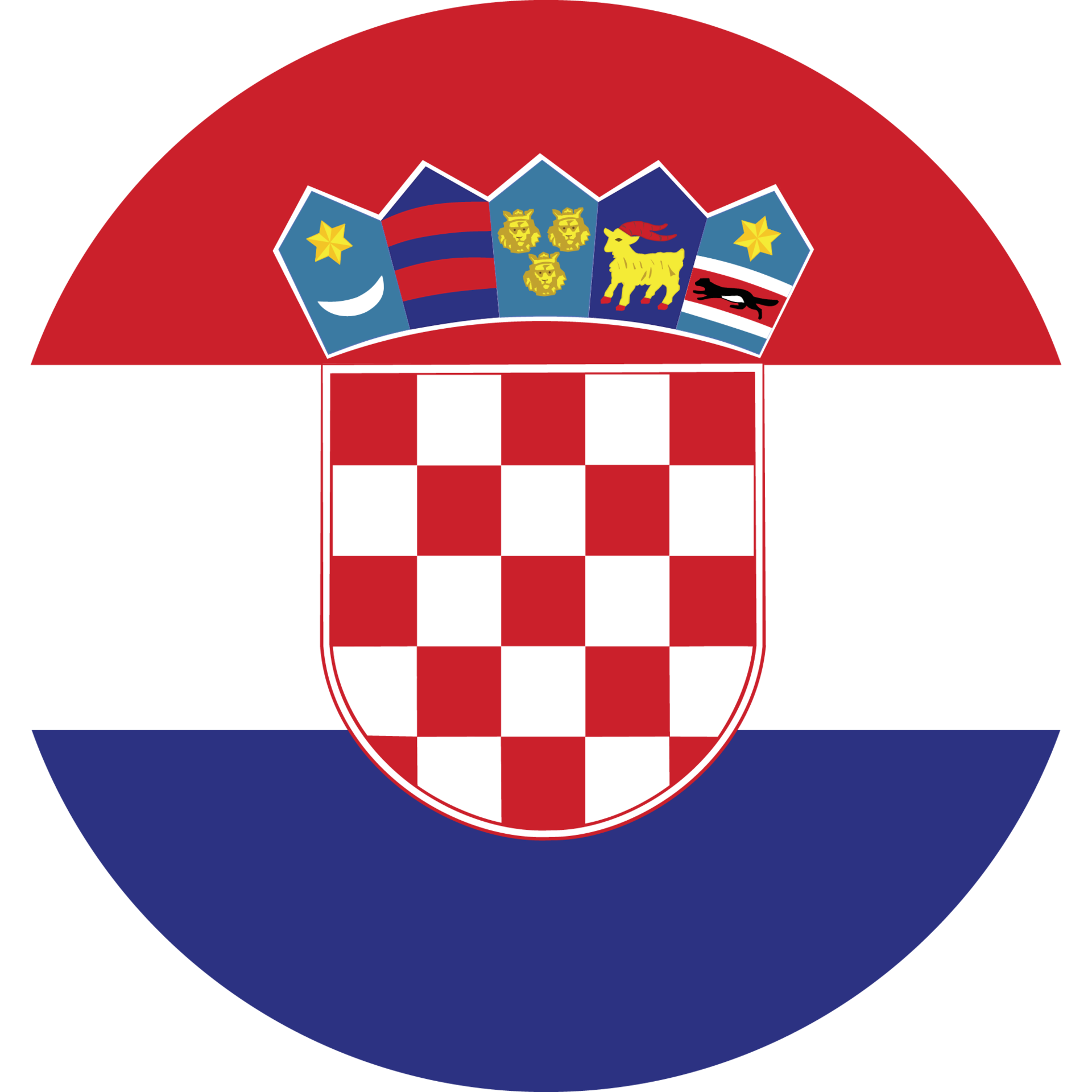 circle-flag-of-croatia-free-png