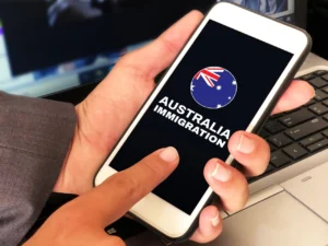 Understanding Australia’s Points-Based Immigration System: What You Need to Know