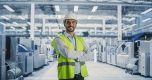 Becoming a Certified Engineer by Experience: The Qualifications Australia Way