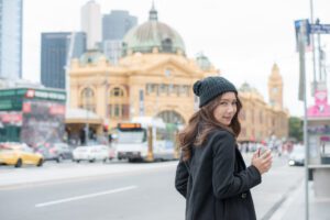 2025 Guide to Starting a New Life in Australia