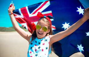 Australia Day: Celebrating Unity, Culture, and the Aussie Spirit