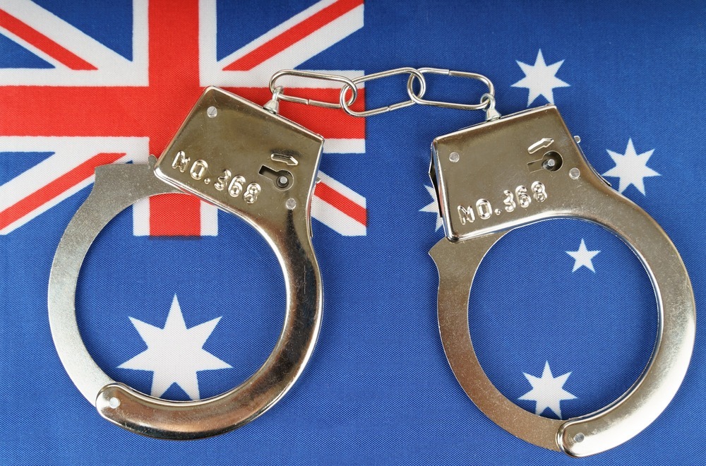 The History of Australian Convicts and Penal Colonies