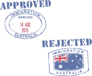 What to Do If Your Australian Visa Gets Rejected