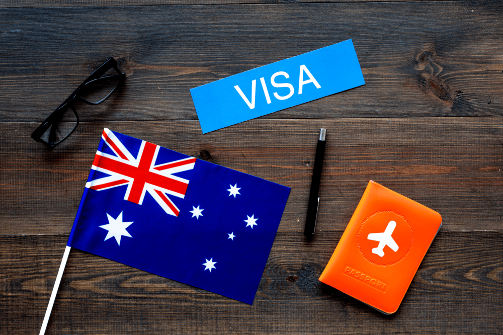 Top Australian Visa Categories You Should Know About