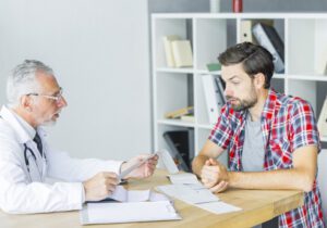 Understanding Healthcare Options for International Students in Australia