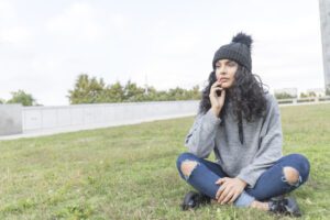 How to Overcome Culture Shock as a New Migrant in Australia