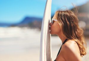 Australia’s Best Surf Spots for Beginners and Pros