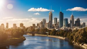 Top Family-Friendly Destinations in Australia