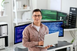 Australia’s Growing Job Demand – Which Industries are in Demand in 2025?