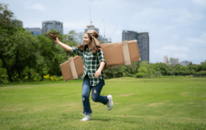 Your Ultimate Moving Checklist When Moving to Another Country