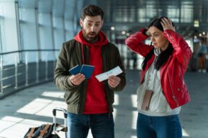 Common Australian Visa Rejection Reasons and How to Avoid Them