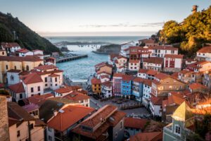 10 Underrated Holiday Destinations You Can Visit in 2025