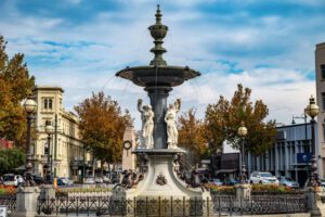 Why Regional Australia is Perfect for Skilled Migrants