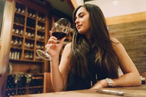 Sip, Savour, and Celebrate: Coonawarra Wine Tasting Showcase Arrives in Geelong