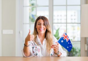 The Administrative Review Tribunal (ART) and Its Role in Visa Appeals
