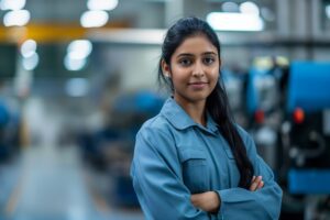 Australia’s 3.5% Wage Rise: What It Means for Workers & Migrants
