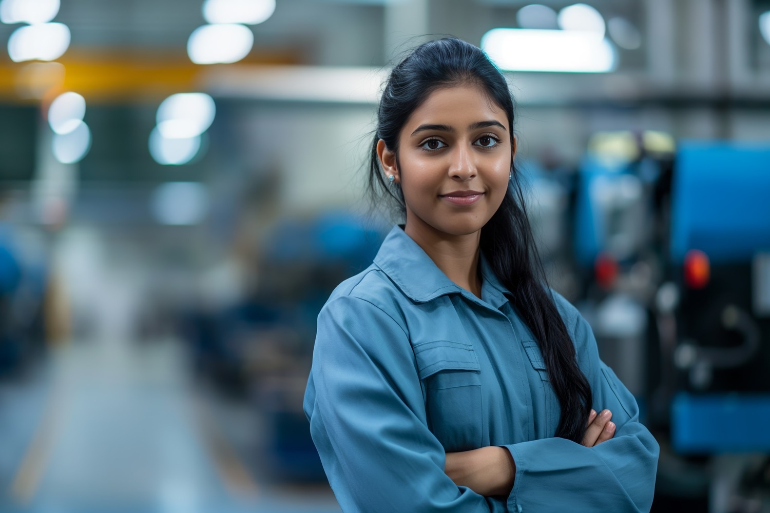 Australia’s 3.5% Wage Rise: What It Means for Workers & Migrants