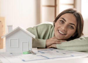 Renting vs. Buying a Home in Australia: What Newcomers Need to Know