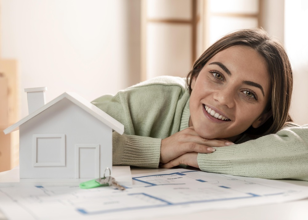 Renting vs. Buying a Home in Australia: What Newcomers Need to Know
