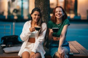 The True Meaning of ‘Mateship’ and Why It Defines Australian Culture