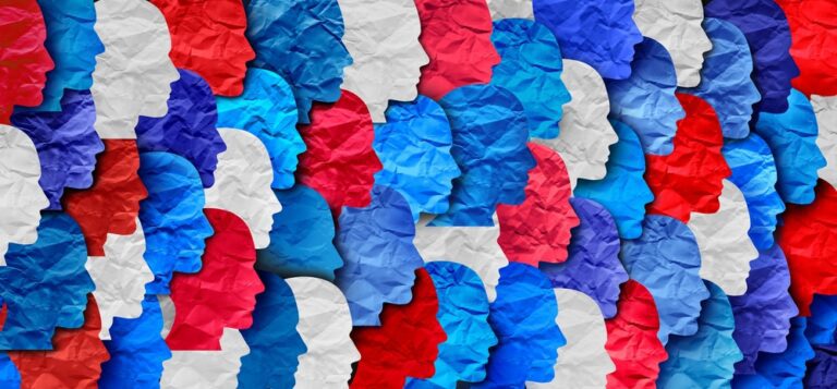 National,Citizen,Concept,And,United,Community,As,American,French,British