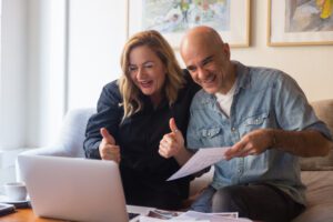 Can Migrants Access Social Security Benefits in Australia?