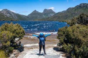 Why Moving to Regional Australia Could Be the Best Decision You Make