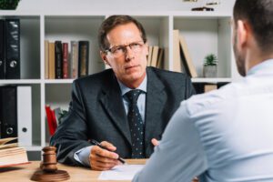 Understanding the Role of a Legal Practitioner in the Australian Immigration Process