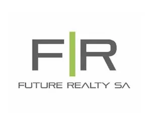 10-FIR
