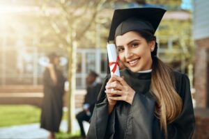 Australian Qualifications – What it is and How can you benefit