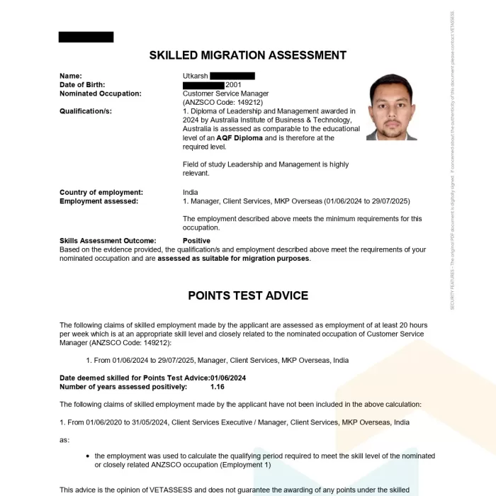 250904-SA-VET-149212-India-Utkar