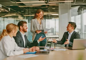 Sip, Savour, and Celebrate: Coonawarra Wine Tasting Showcase Arrives in Geelong