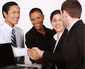 The Administrative Review Tribunal (ART) and Its Role in Visa Appeals