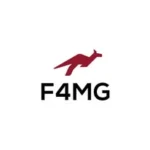 F4MG